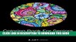 New Book Coloring Book For Seniors: Anti-Stress Designs Vol 1 (Volume 1)