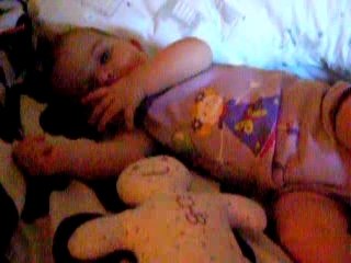 Je m'endors en direct