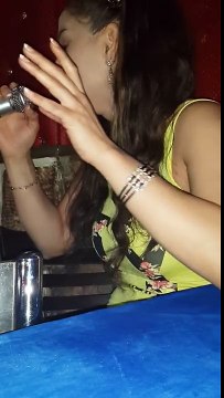 Berduş inci mercan süper şarkı