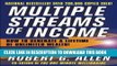[PDF] Multiple Streams of Income: How to Generate a Lifetime of Unlimited Wealth Popular Colection