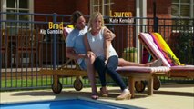 Neighbours 7459 22nd September 2016 HD 720p