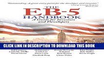 [PDF] The EB-5 Handbook: A Guide for Investors and Developers Popular Online