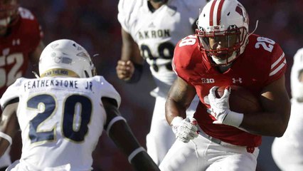 Potrykus: Expect a Close Game at MSU