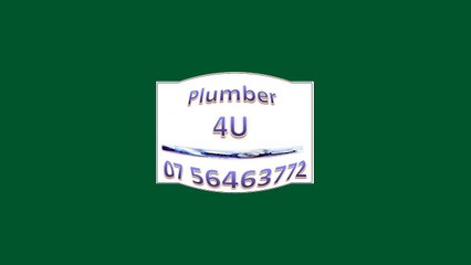 Plumbers in Gold Coast