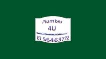 Plumbers in Gold Coast