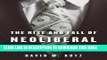 [PDF] The Rise and Fall of Neoliberal Capitalism Full Collection