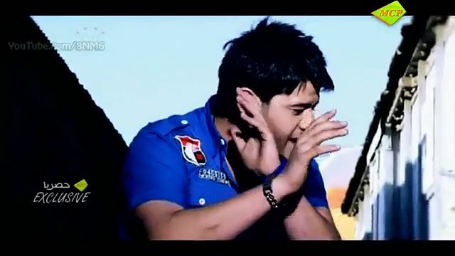 بلى-بلى-محمد-السالم-بله-بله -