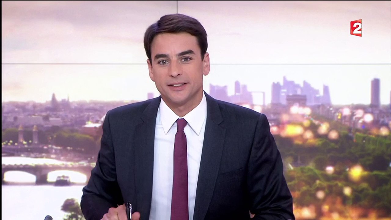 Amazon ouvre une plateforme dédiée aux produits artisanaux