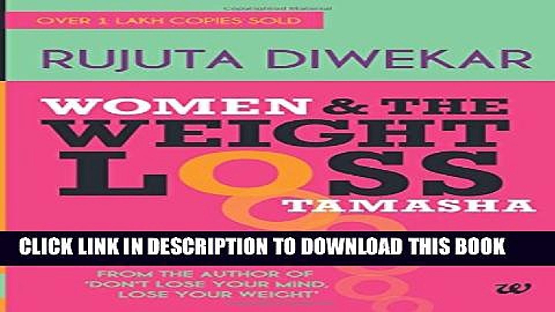 Pdf Women The Weight Loss Tamasha Popular Collection Video Dailymotion dailymotion