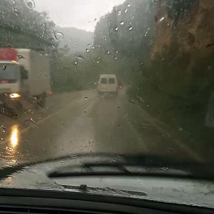 Ordu Kabataş Dogal Guzelllik