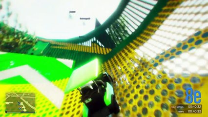 1679-HOLE IN ONE - CASSE-COU GTA 5 ONLINE