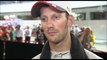 C4F1: Romain Grosjean Post Qualifying Interview (2016 Singapore Grand Prix)