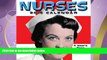 different   Nurses 2016 Wall Calendar: A Year s Dose of Humor