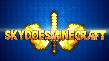 Minecraft POKEMON BLIND BATTLE CHALLENGE! (Pixelmon Funny Moments)