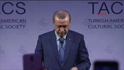 Erdoğan Darbe Gecesini Teröristlerden Dinlediler