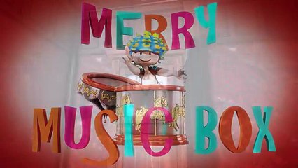 HICKORY DICKORY DOCK  Nursery Rhymes & Songs for Kids