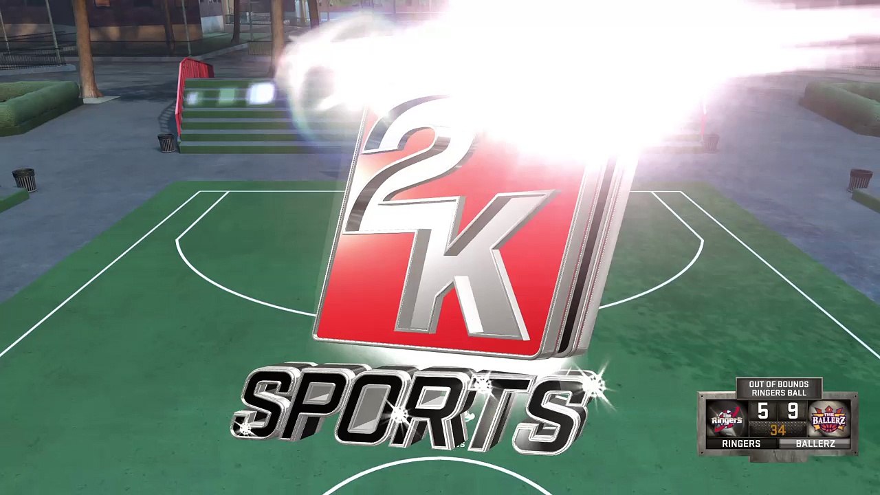 NBA 2K16_20160922163656