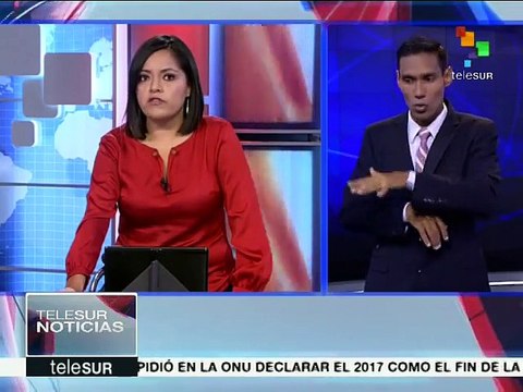 Brasil: denuncian maestros pagos atrasados desde hace un año