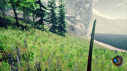 the forest new adventure PART 2 (ADVENTURE, EXPLORE AND BATTLE)