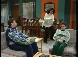 مسلسل يوميات جميل وهناء ـ الحلقة 24 الرابعة والعشرون كاملة HD