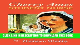 [PDF] Cherry Ames, Student Nurse Popular Online