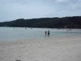ko phi phi beach