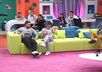 Andrada, Marius si Valentin 22.09.2016 mpfm 6