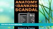 READ book  Anatomy of a Banking Scandal: The Keystone Bank Failure-Harbinger of the 2008