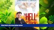 FULL ONLINE  To Hell and Back (Mel Goes to Hell Series) (Volume 4)