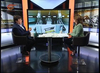 آخر طبعة | سليمان نمر | 2016-09-22