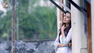 Shobai Chole Jabe  - New Song 2016 - Ria Online