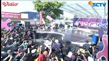 Ricky Harun dan Allesia Cestaro (Galau Mikirin Kamu) - Inbox Spesial Julaiha Princess Betawi