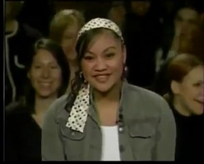 The Dumbest Judge Judy Defendent   Funny Video