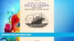 complete  How to Avoid Huge Ships and Other Implausibly Titled Books (Humour)