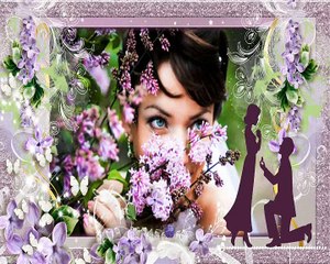 Sertab Erener - Dertliyim Rûhuma Hicrânımı