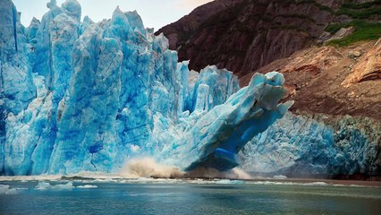 Extreme Weather (Trailer) ll  National Geographic