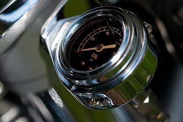 찜알바주소』여알바생 주말알바 부산밤알바 해외여성알바