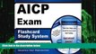 Must Have PDF  AICP Exam Flashcard Study System: AICP Test Practice Questions   Review for the