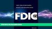 READ book  Inside the FDIC: Thirty Years of Bank Failures, Bailouts, and Regulatory Battles