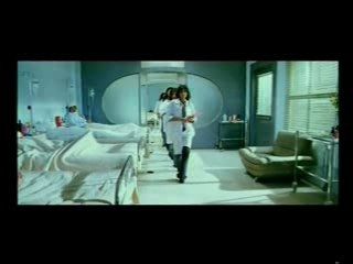 Dhol Bajake- Bollywoodpromo.com