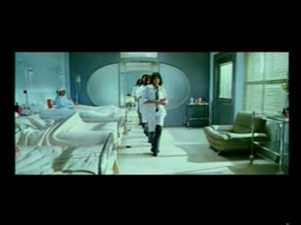Dhol Bajake- Bollywoodpromo.com