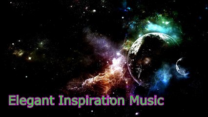 Elegant Inspiration Chill Music Chillstep