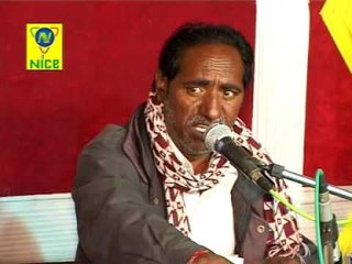 Maharo Janam Sdharo Satguru | Hits Of Bhavru Khan | New Rajasthani Live Bhajan | 2016 VIDEO Song