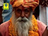 Live Bhajan | Ekan Baar Aao Barambaar Aao | Rajasthani Devotional Song 2016 | Hits Of Bhavru Khan