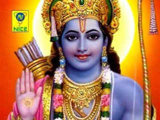 Bhavru Khan Live 2016 | 'Ram Ro Rakh Bharoso Bhari' | FULL VIDEO Song | Rajasthani Desi Bhajan