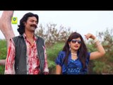 SUPER Marwadi DJ Song | Banna Thari Bandi Ghani | Inder Sharma | Rajasthani Full HD Video