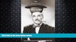 FULL ONLINE  The Essential Groucho: Writings by, for, and about Groucho Marx