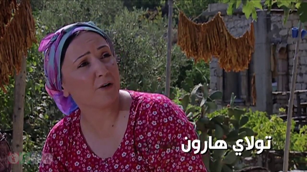 مسلسل-ضيعة-ضايعة-الجزء-الأول-ـ-الحلقة-5-الخامسة...