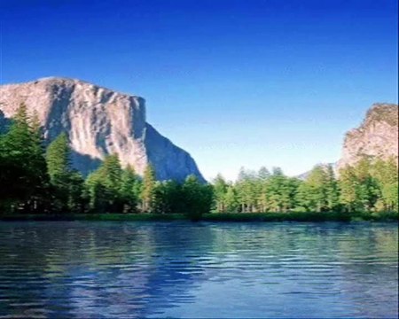 Cem Karaca - Deniz Üstü Köpürür