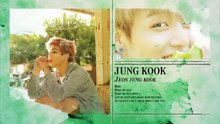 [Engsub] BTS NOW 3 In CHICAGO Part.1